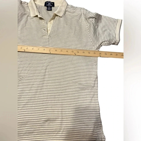 Cutter & Buck Woman’s polo shirt
A/15 - Picture 7 of 8